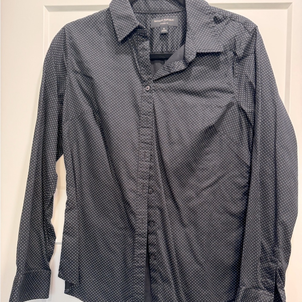 Button Down shirt